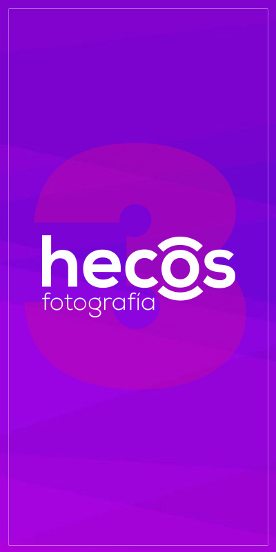 Hecos_Fotos