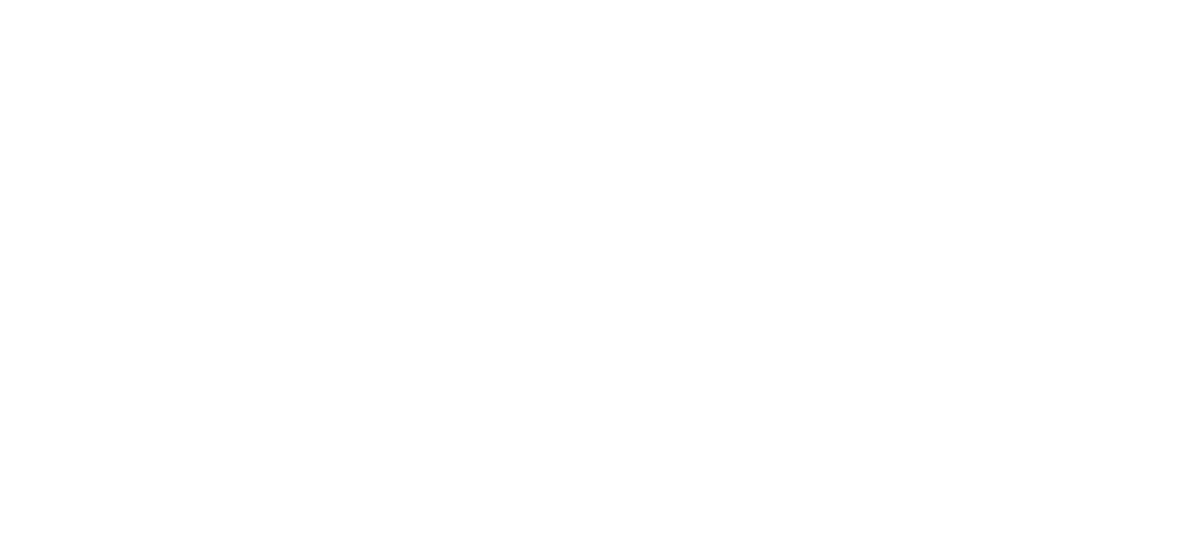 Hecos fotos